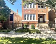 6446 S Artesian Avenue, Chicago image