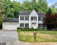 2901 Cypress Bay Ct, Ellicott City image