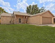 6932 Foxmont Lane, Humble image