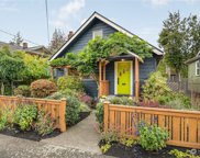 7025 3rd Avenue NW, Seattle image