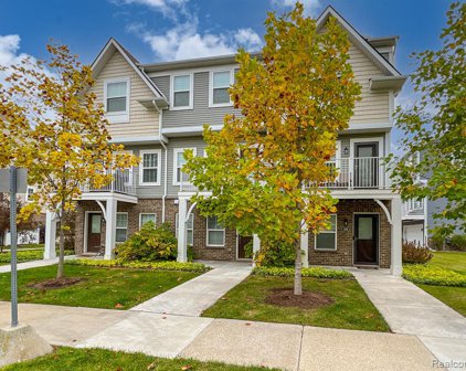 590 PARKDALE, Ferndale