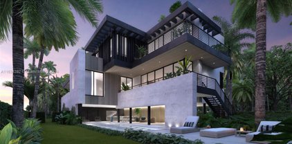 3599 Vista Ct, Miami