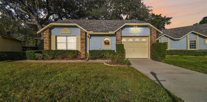 4826 Eastfield Court Unit 4826, New Port Richey