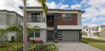 20273 Bandon Dunes Rd, Boca Raton