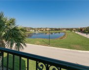 11866 Adoncia  Way Unit 2205, Fort Myers image