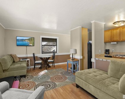 872 Tanager St. Unit 33, Incline Village