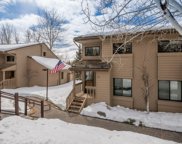 2611  Ridge Lane, Sun Valley image