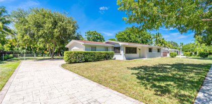 7445 Sw 128th St, Pinecrest