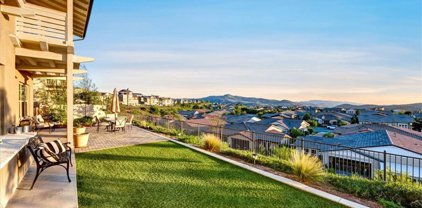 9 Promesa Avenue, Rancho Mission Viejo