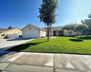 1453 Grey Bluffs Dr, Fernley image