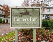 8892 208 Street Unit 74, Langley image
