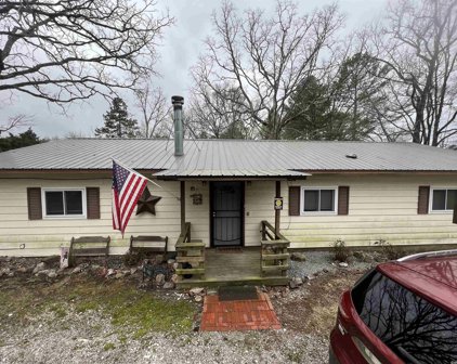 1071 Hwy 298, Jessieville