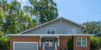 3505 Pine Ridge Road, Scottsboro
