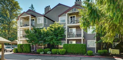 700 Front Street S Unit #E103, Issaquah