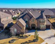 7605 Prairie View Drive, Colleyville image