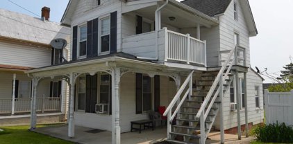 655 Broadway, Hanover