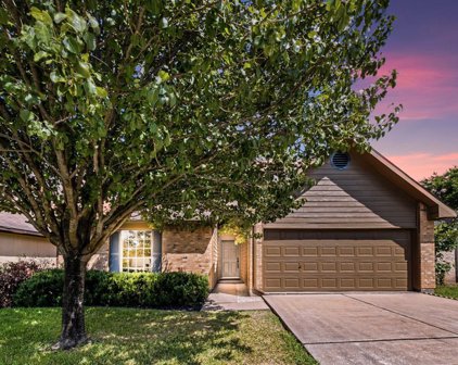 10926 Kirkbrush Drive, Houston
