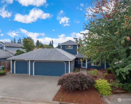 11403 SE 264th Place, Kent