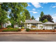1302 NW 48TH ST, Vancouver image