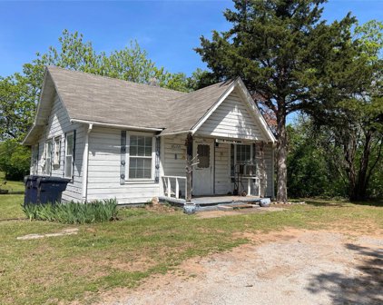3901 S Anderson Road, Oklahoma City