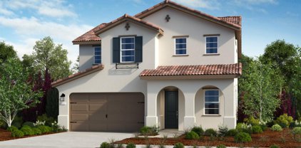 4324 Mascon Drive, Folsom
