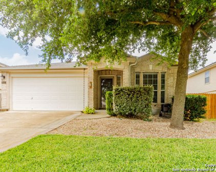9643 Mustang Mesa, San Antonio