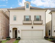 114 Cinder Berry Street, Conroe image