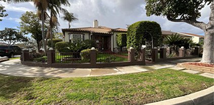 4032 Elsa Street, Lakewood