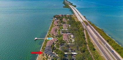 7500 Sunshine Skyway Lane S Unit T4, St Petersburg