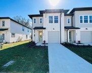 819 Longboat Drive, Davenport image
