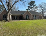 3003 Northfield, Bryant image