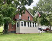 1267  Us-119, Punxsutawney image