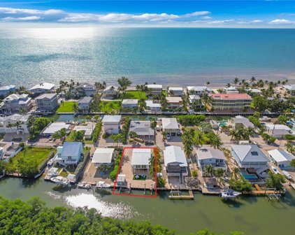 158 Iroquois Dr, Islamorada