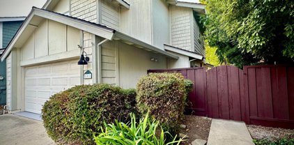 107 El Patio CT, Campbell