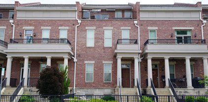 116 S Niles Avenue, South Bend