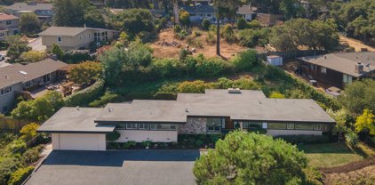 406 Middle  Road, Belmont