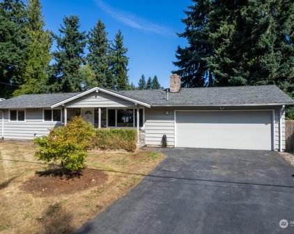 302 S 304th Place, Federal Way