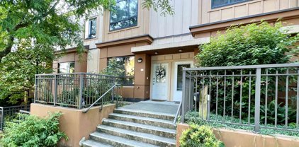406 Westview Street, Coquitlam