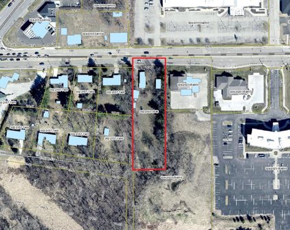 17242 Douglas Road, South Bend