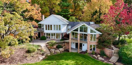 7091 Conservation Street NE, Ada