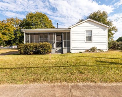 888 N Clayton Street, Lawrenceville