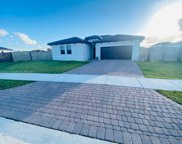 22701 Sw 128th Ave, Miami image