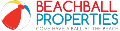 Beachball Properties Logo