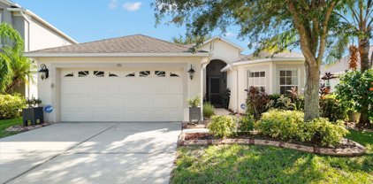 521 Powder View Drive, Ruskin