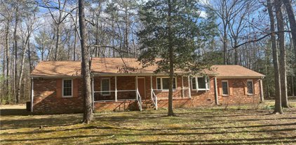 3925 Pheasant Chase Place, Henrico