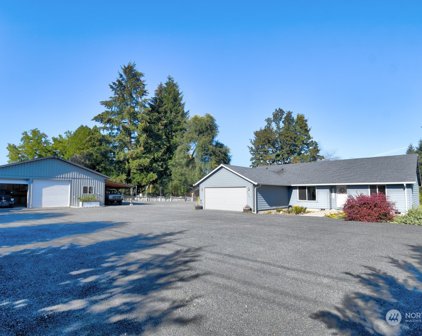 3381 Jackson Highway, Chehalis