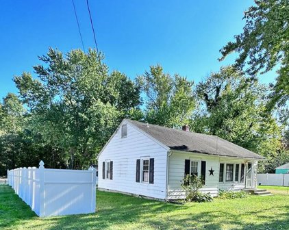 4429 Harmony Rd, Preston