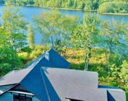 63 Heatherwood Drive, Moultonborough image