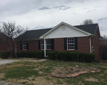 181 Mcgowan Ave, Bardstown