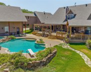 125 Redtail  Court, Weatherford image